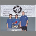 MannachaftsPhoto (27).html